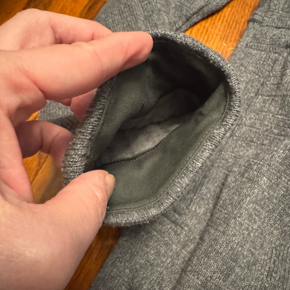 Patagonia Women's Gray Jacket - Picture 6 of 13